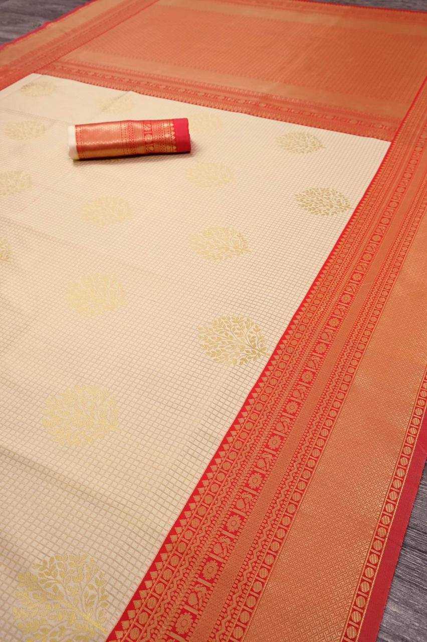 YNF LICHI SILK RIN184 PADMAVATI SILK SAREES WHOLESALE BANARASI SILK SOFT SILK ART SILK TRADITIONAL SILK SAREES MANUFACTURER