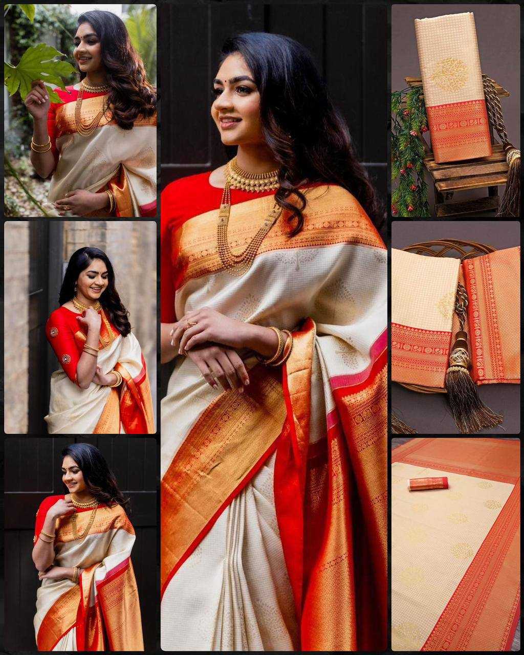 YNF LICHI SILK RIN184 PADMAVATI SILK SAREES WHOLESALE BANARASI SILK SOFT SILK ART SILK TRADITIONAL SILK SAREES MANUFACTURER