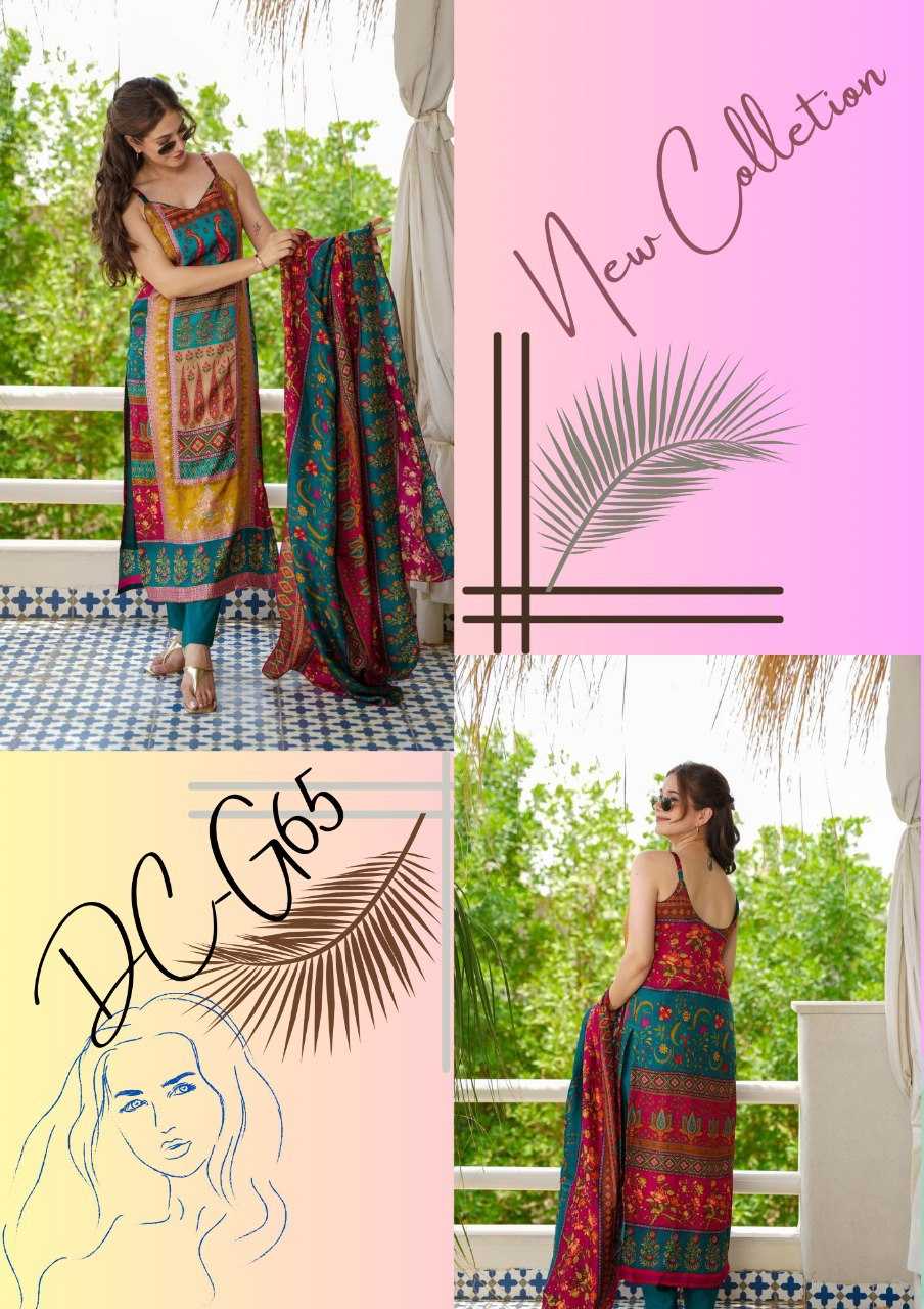 YNF MUSLIN KESH164 G65 SUITS & DRESSES WHOLESALE PRINTED LONG KURTI SLEEVELESS DRESSES SUITS MANUFACTURE- Kapda Export