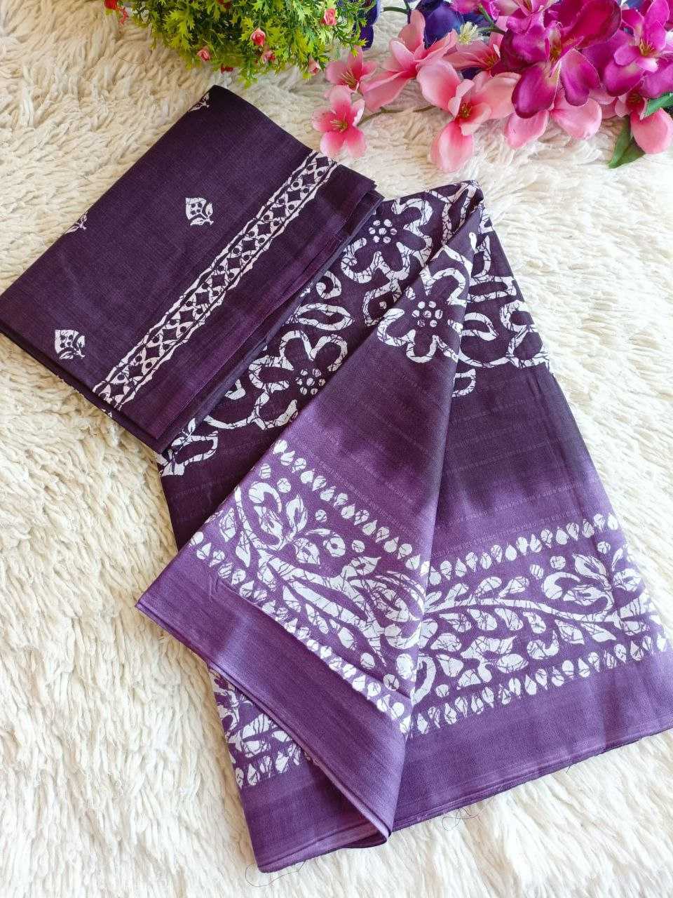 YNF SILK COTTON KESH172 LKC03 SAREES WHOLESALE PRINTED OFFICE WEAR COTTON LINEN SAREES MANUFACTURER- Kapda Export