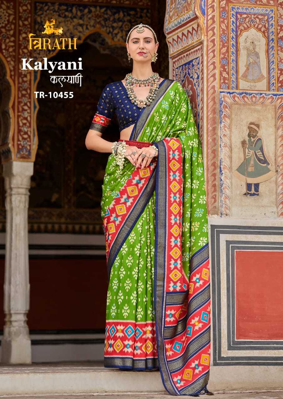 YNF SOFT SILK SINDHURI KESH235 KALYANI SILK CLOTHING BRANDS WHOLESALE SAREES MANUFACTURER- Kapda Export