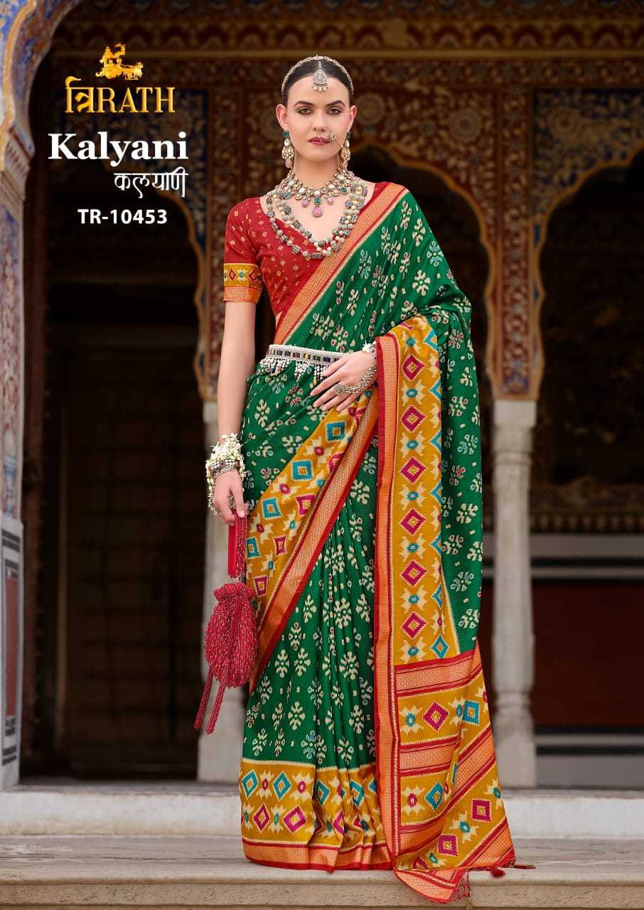 YNF SOFT SILK SINDHURI KESH235 KALYANI SILK CLOTHING BRANDS WHOLESALE SAREES MANUFACTURER- Kapda Export