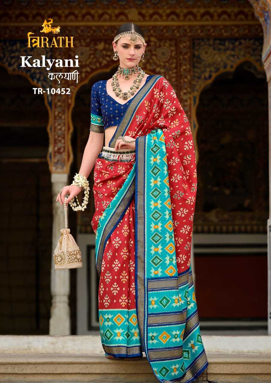 YNF SOFT SILK SINDHURI KESH235 KALYANI SILK CLOTHING BRANDS WHOLESALE SAREES MANUFACTURER- Kapda Export