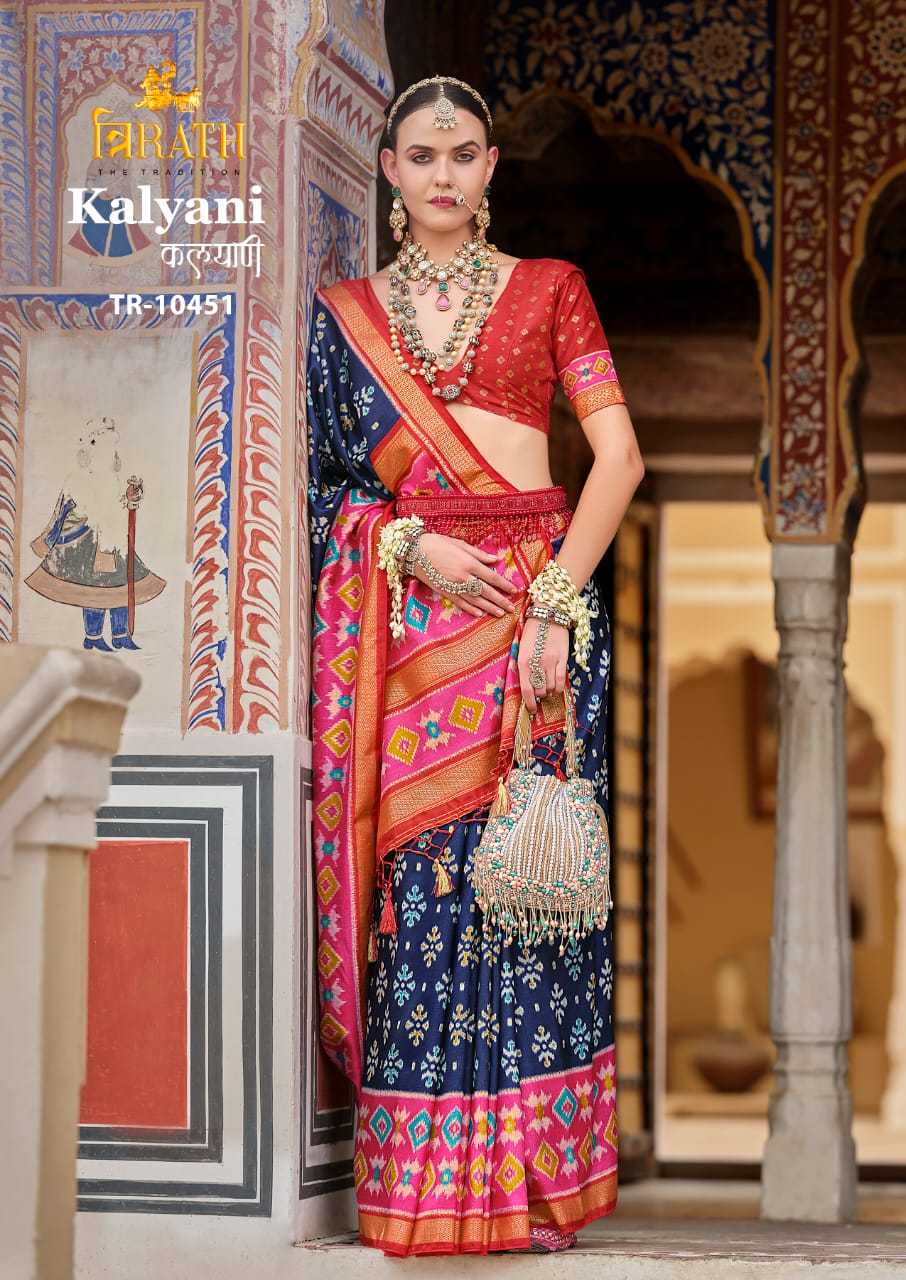 YNF SOFT SILK SINDHURI KESH235 KALYANI SILK CLOTHING BRANDS WHOLESALE SAREES MANUFACTURER- Kapda Export