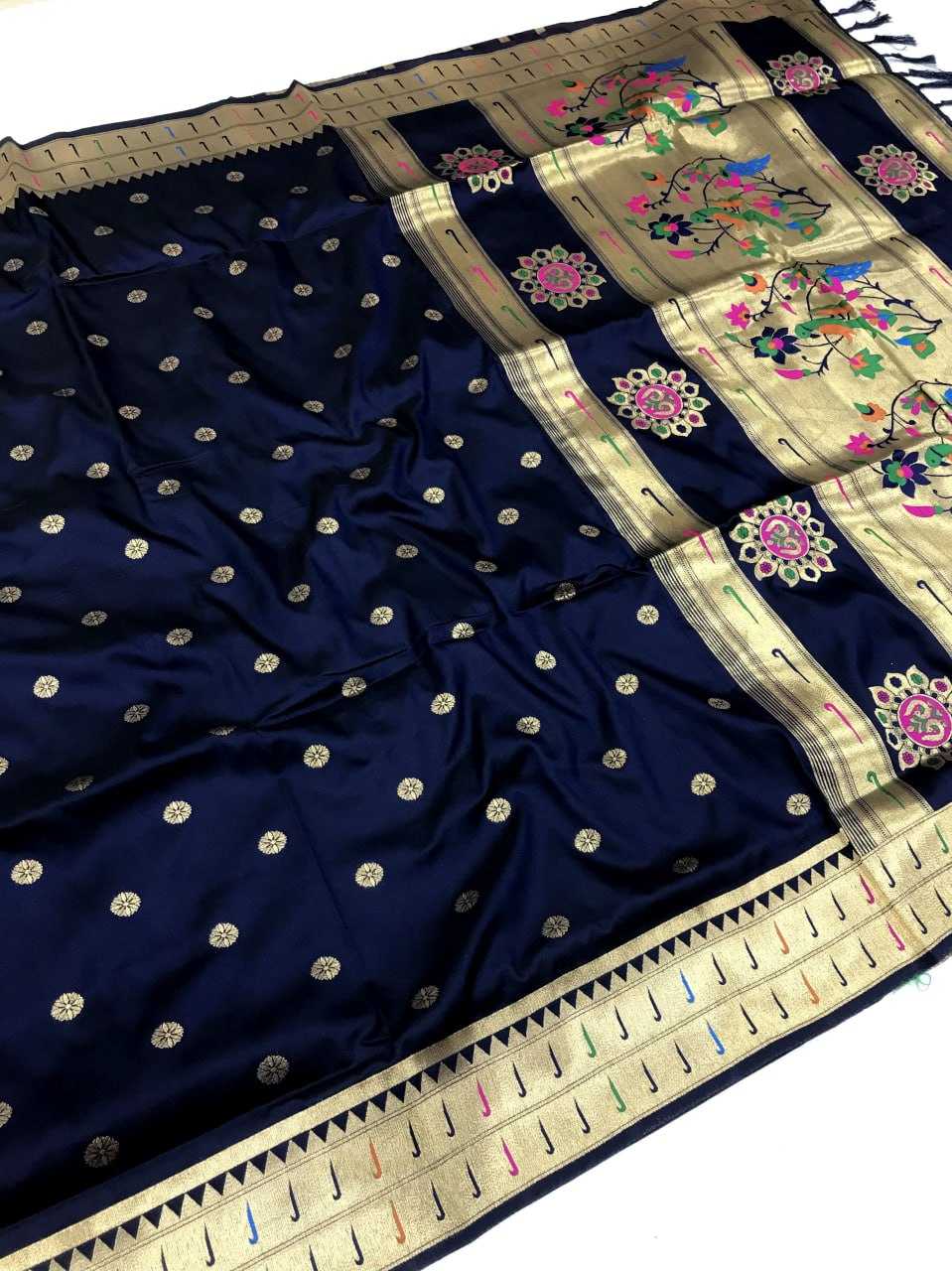 YNF BANARASI SOFT SILK KESH182 ALTROZ SILK SAREES WHOLESALE BANARASI SILK PURE ZARI SILK PAITHANI SAREE FOR WEDDING SAREES MANUFACTURER- Kapda Export