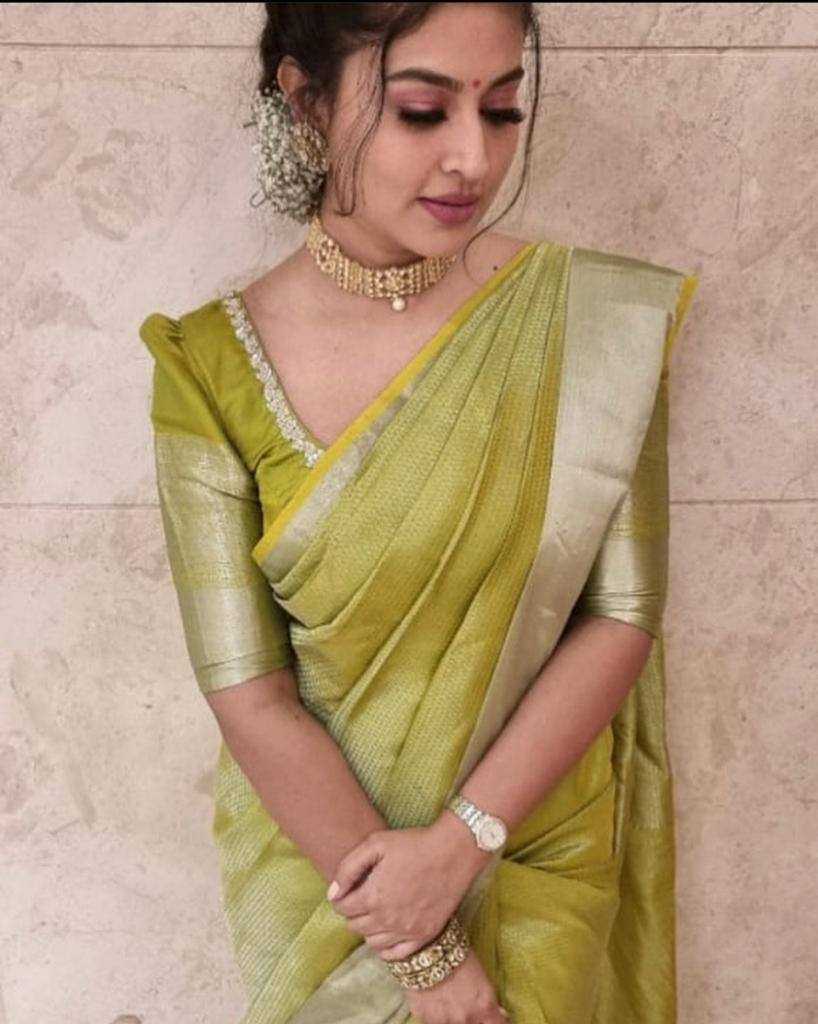 YNF BANARASI SOFT SILK RIN179 245 SILK SAREES WHOLESALE BANARASI SILK ZARI BORDER SILK SAREE FOR WEDDING SAREES MANUFACTURER- Kapda Export