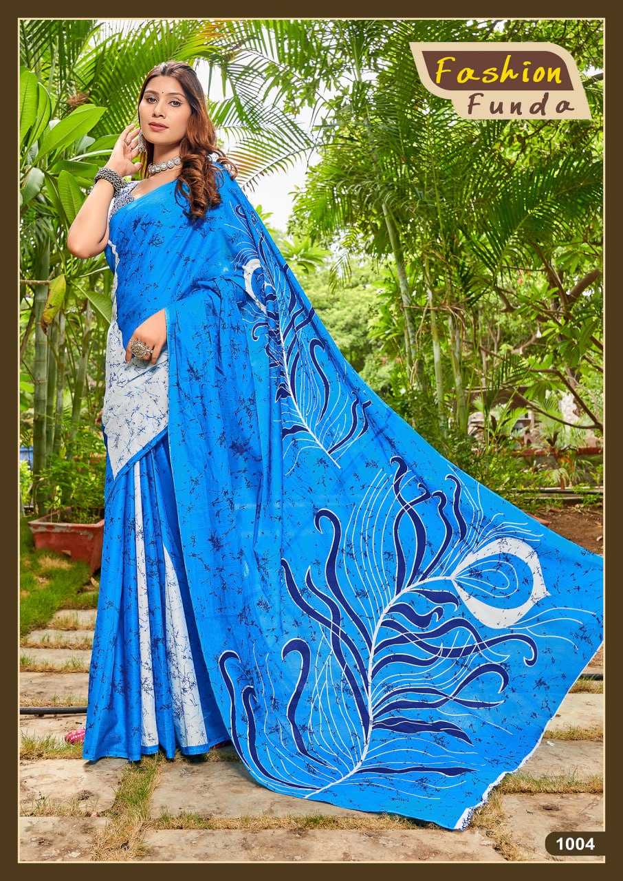 YNF COTTON FASHION FANDA KESH244 Fashion Fanda CLOTHING BRANDS WHOLESALE SAREES MANUFACTURER- Kapda Export