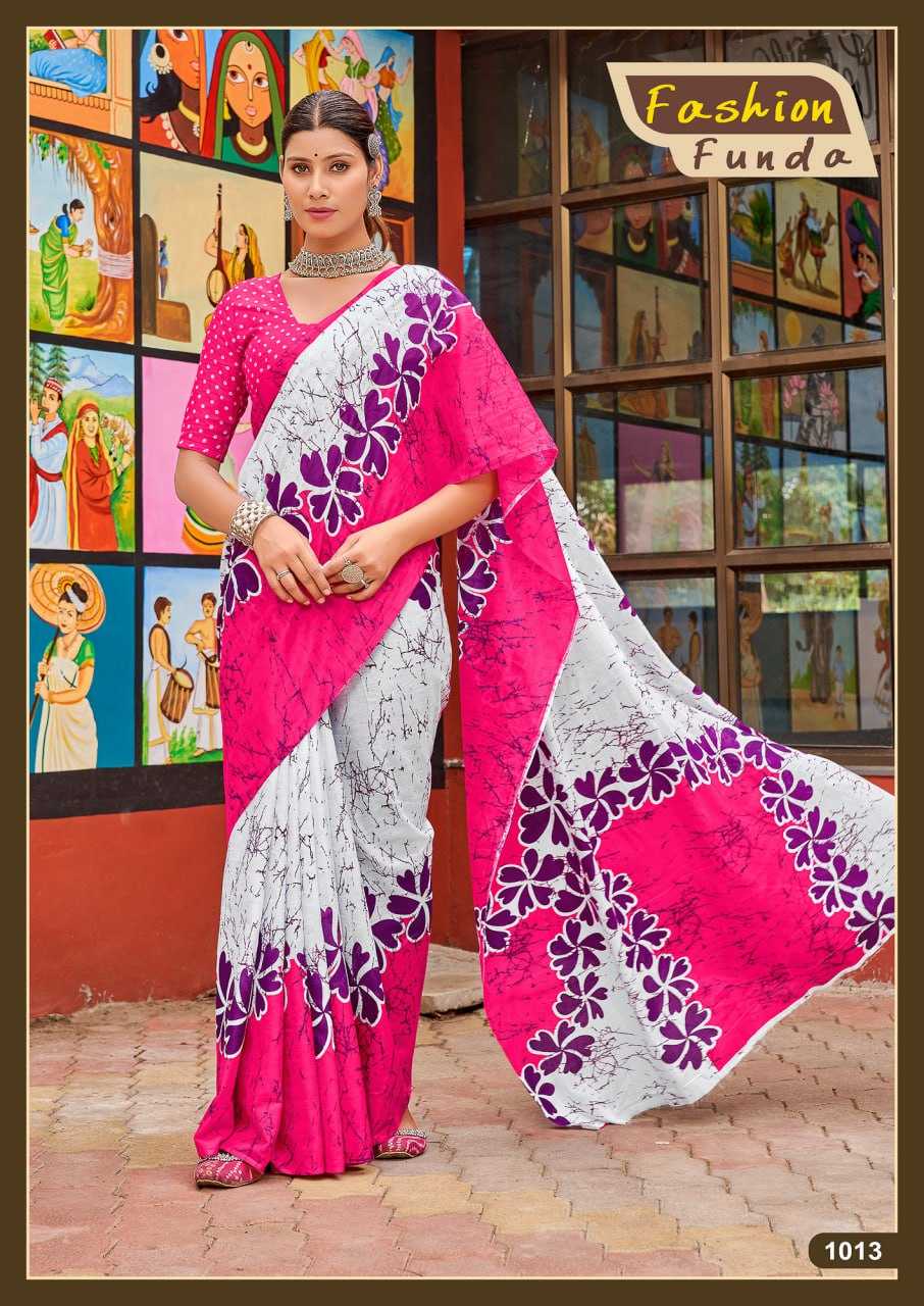 YNF COTTON FASHION FANDA KESH244 Fashion Fanda CLOTHING BRANDS WHOLESALE SAREES MANUFACTURER- Kapda Export