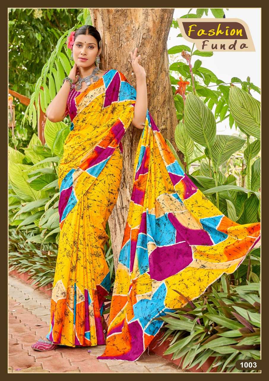 YNF COTTON FASHION FANDA KESH244 Fashion Fanda CLOTHING BRANDS WHOLESALE SAREES MANUFACTURER- Kapda Export