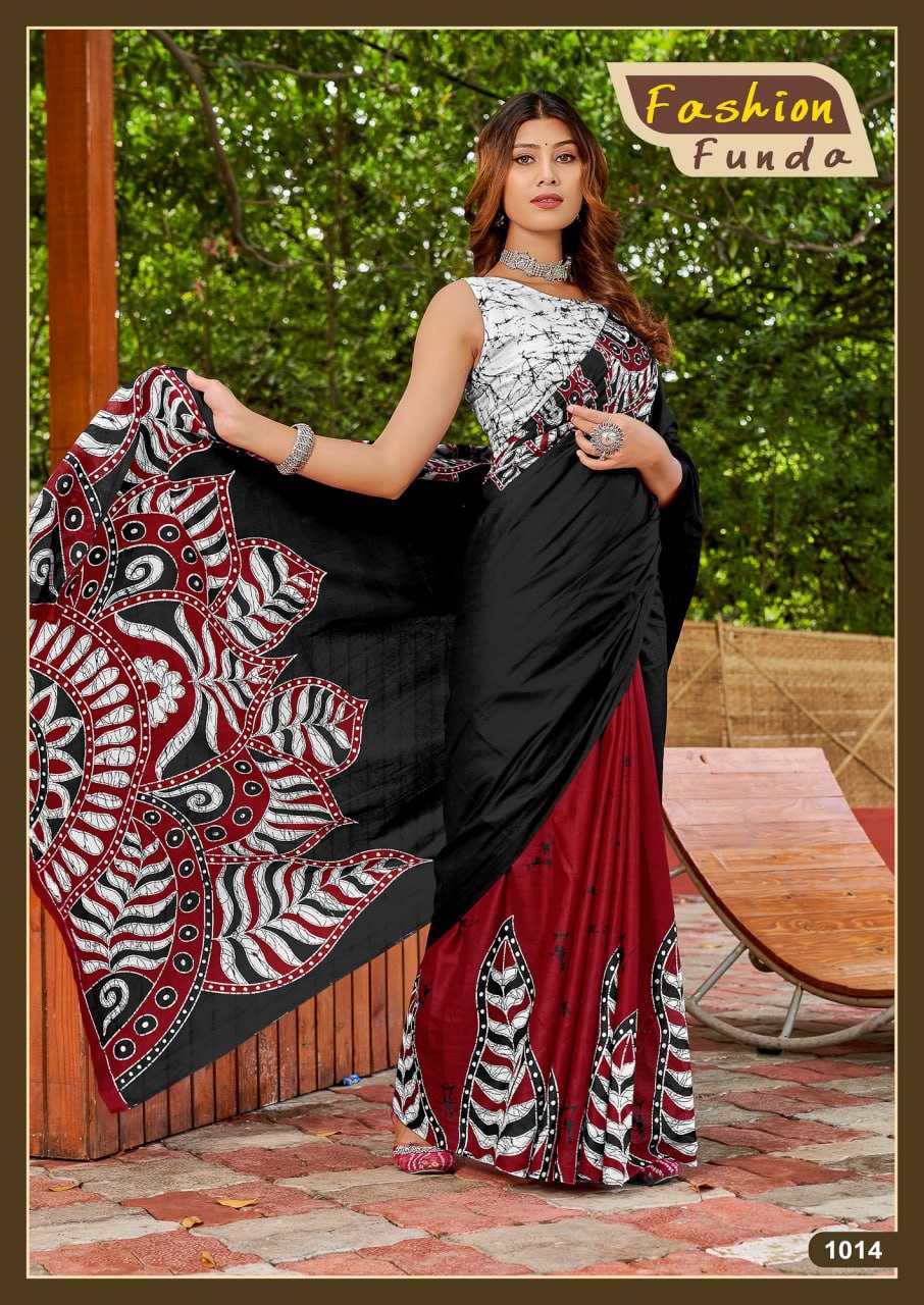 YNF COTTON FASHION FANDA KESH244 Fashion Fanda CLOTHING BRANDS WHOLESALE SAREES MANUFACTURER- Kapda Export