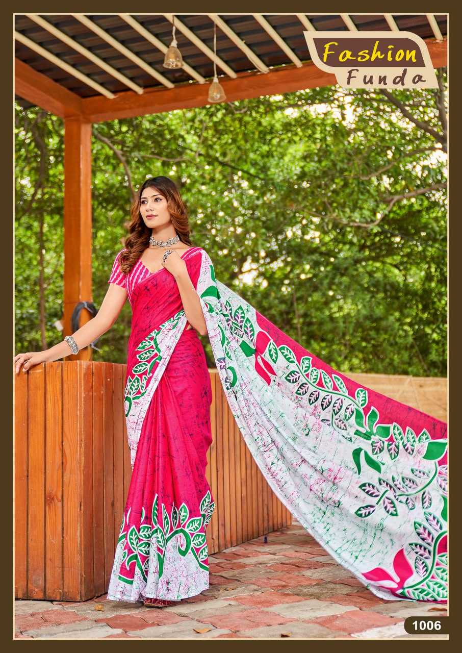 YNF COTTON FASHION FANDA KESH244 Fashion Fanda CLOTHING BRANDS WHOLESALE SAREES MANUFACTURER- Kapda Export