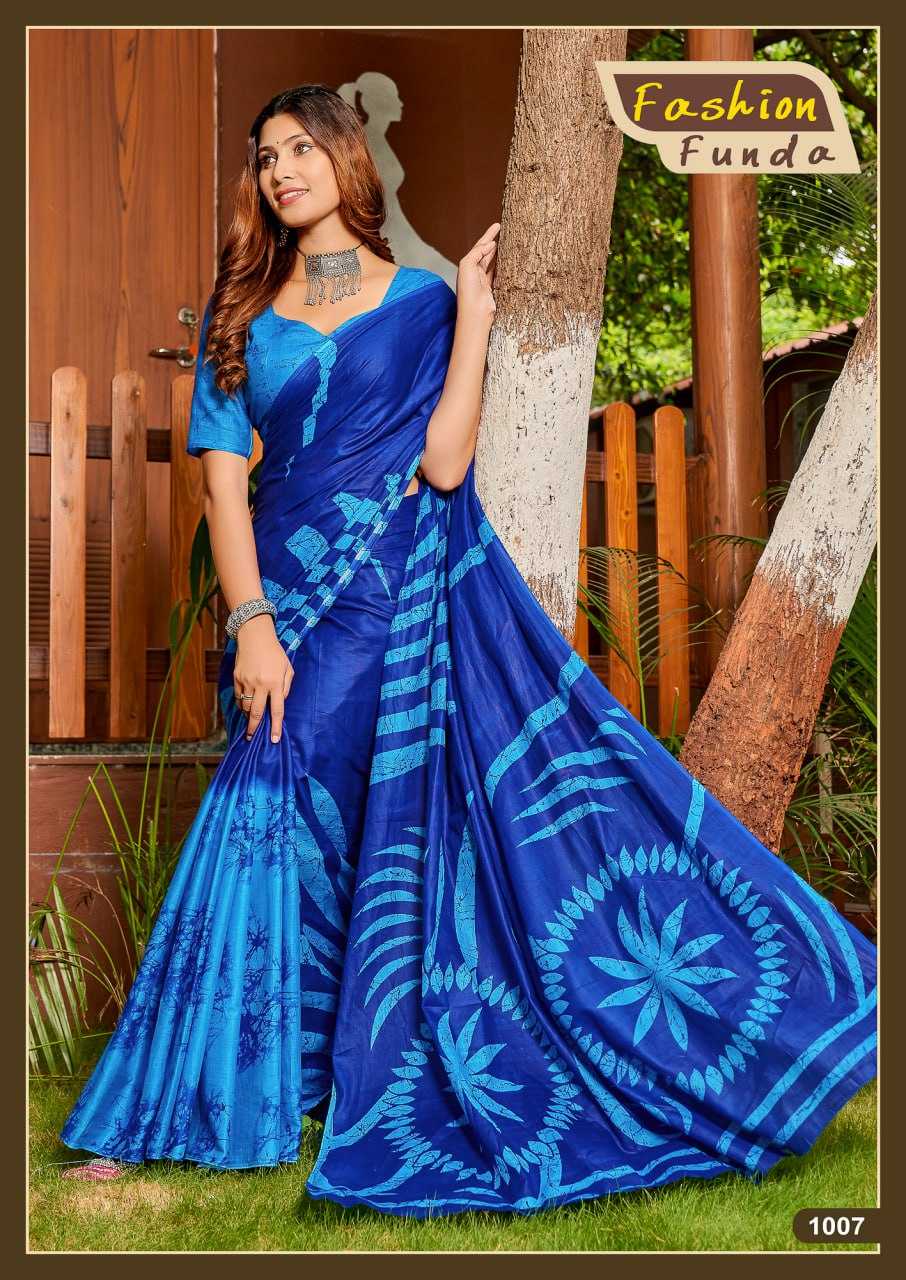 YNF COTTON FASHION FANDA KESH244 Fashion Fanda CLOTHING BRANDS WHOLESALE SAREES MANUFACTURER- Kapda Export