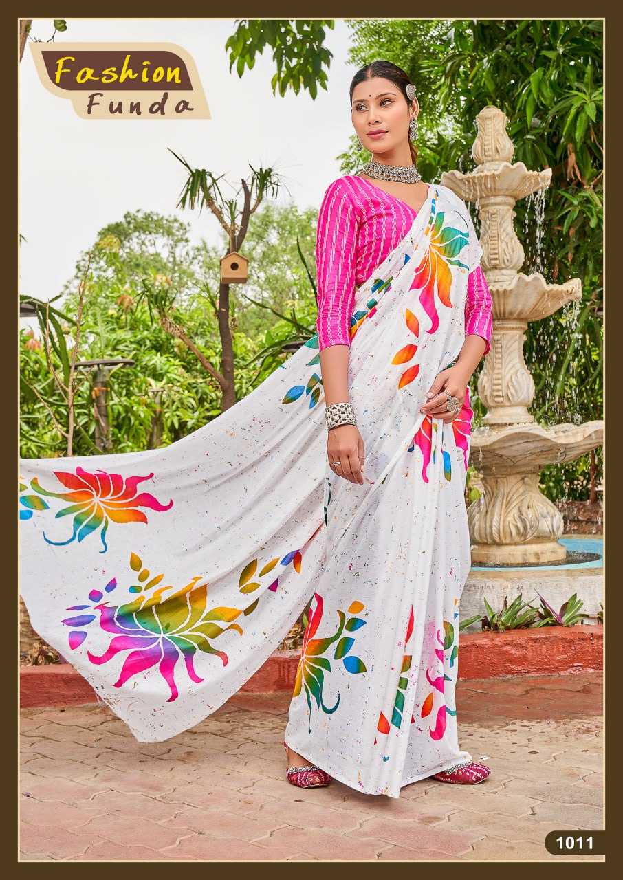 YNF COTTON FASHION FANDA KESH244 Fashion Fanda CLOTHING BRANDS WHOLESALE SAREES MANUFACTURER- Kapda Export