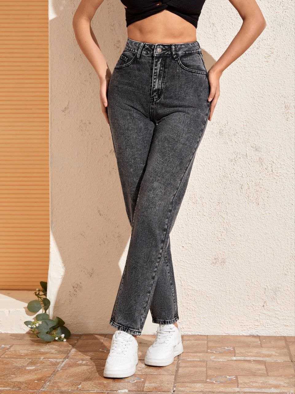 YNF DENIM KESH115 VAC53 WESTERN WEARS WHOLESALE WOMENS JEANS MANUFACTURER- Kapda Export