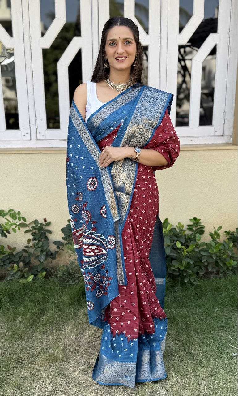 YNF DOLA SILK KESH117 RWC102 SILK SAREES WHOLESALE TRADITIONAL SILK DOLA SILK ZARI BORDER SILK SAREES MANUFACTURER- Kapda Export