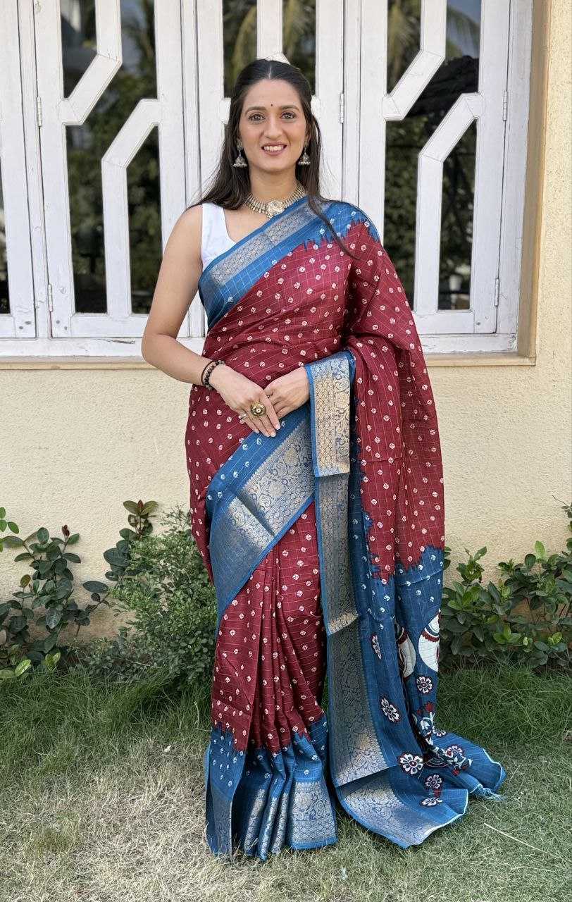 YNF DOLA SILK KESH117 RWC102 SILK SAREES WHOLESALE TRADITIONAL SILK DOLA SILK ZARI BORDER SILK SAREES MANUFACTURER- Kapda Export