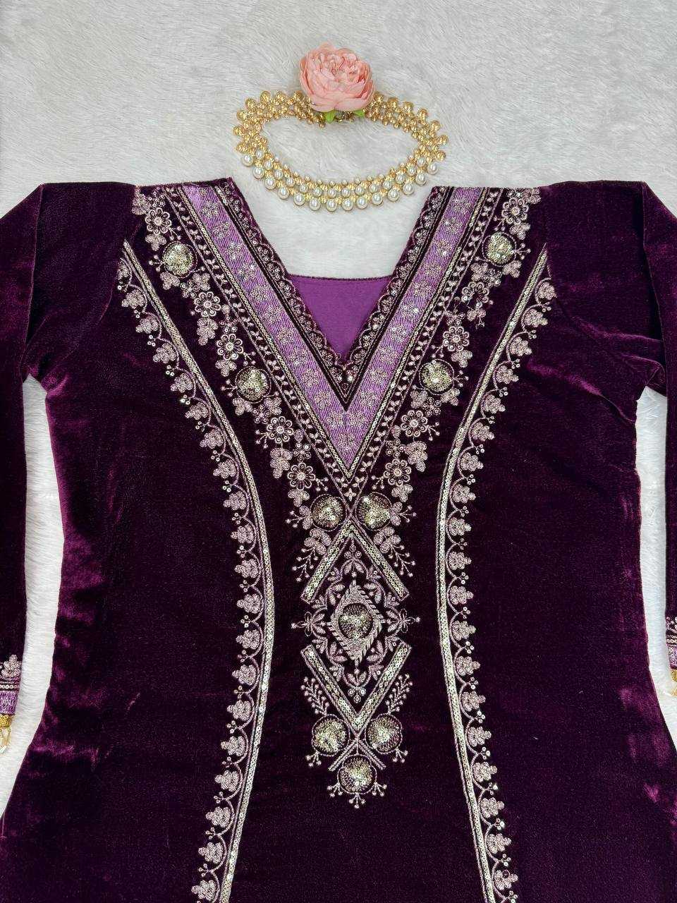 YNF FAUX GEORGETTE RIN169 5779 SUITS & DRESSES WHOLESALE EMBROIDERY DESIGNER PAKISTANI LADIES GEORGETTE SUITS MANUFACTURER- Kapda Export