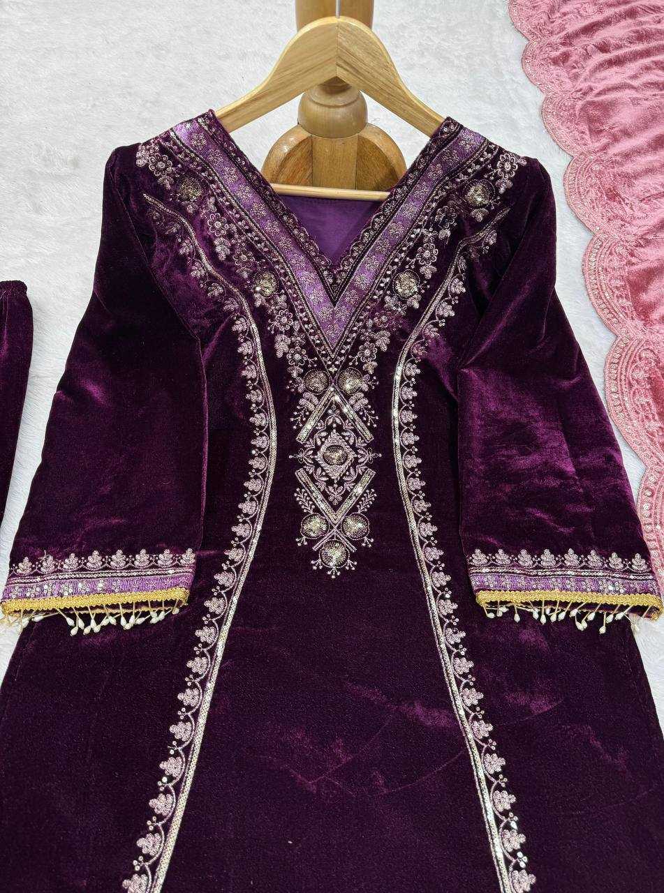 YNF FAUX GEORGETTE RIN169 5779 SUITS & DRESSES WHOLESALE EMBROIDERY DESIGNER PAKISTANI LADIES GEORGETTE SUITS MANUFACTURER- Kapda Export