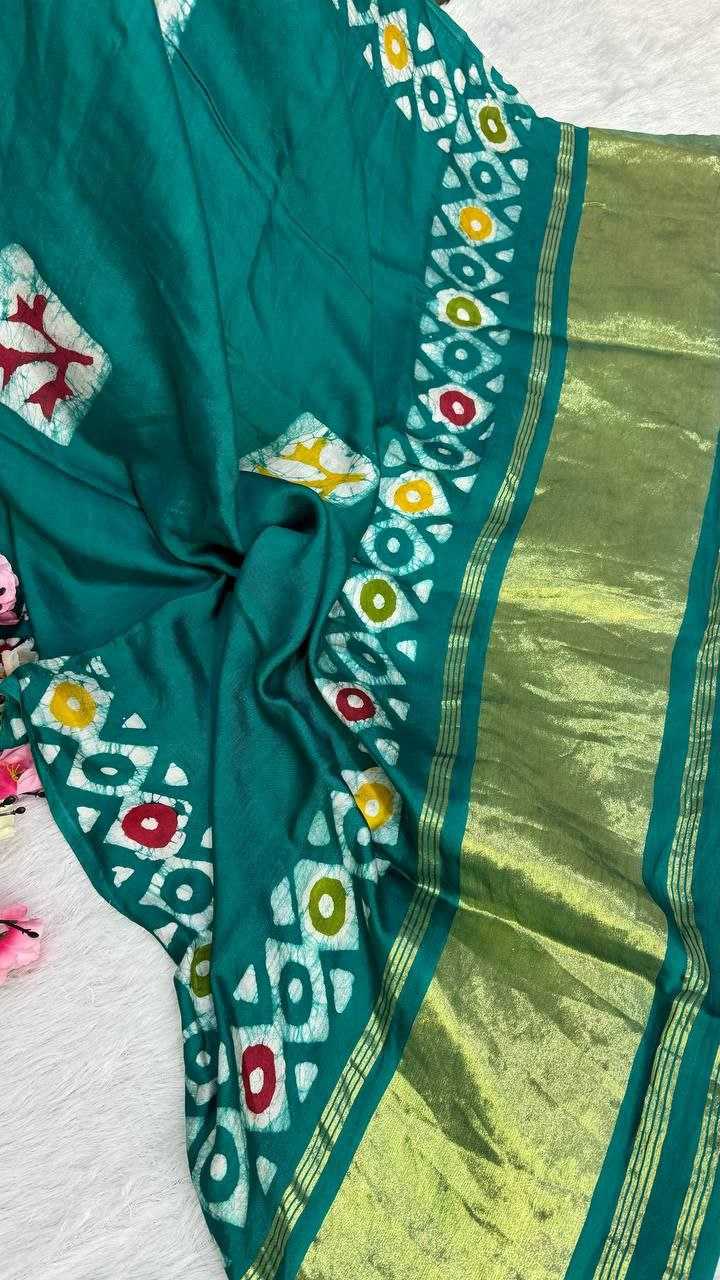 YNF GAJJI SILK KESH196 120 MUT Dupatta DUPPATA WHOLESALE GAJJI DUPPATA MANUFACTURER- Kapda Export