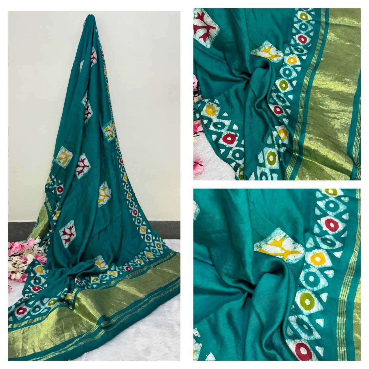 YNF GAJJI SILK KESH196 120 MUT Dupatta DUPPATA WHOLESALE GAJJI DUPPATA MANUFACTURER- Kapda Export