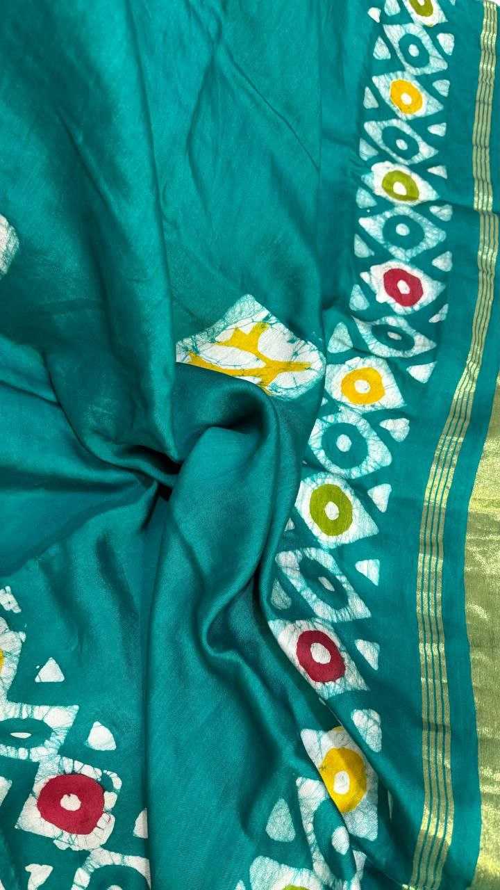 YNF GAJJI SILK KESH196 120 MUT Dupatta DUPPATA WHOLESALE GAJJI DUPPATA MANUFACTURER- Kapda Export