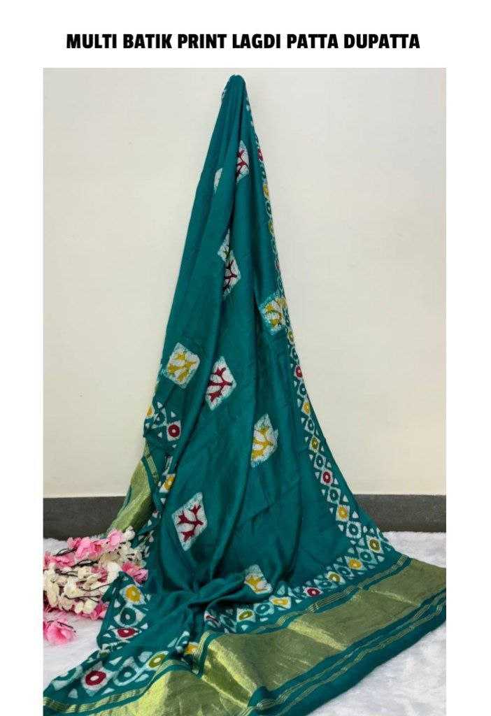 YNF GAJJI SILK KESH196 120 MUT Dupatta DUPPATA WHOLESALE GAJJI DUPPATA MANUFACTURER- Kapda Export