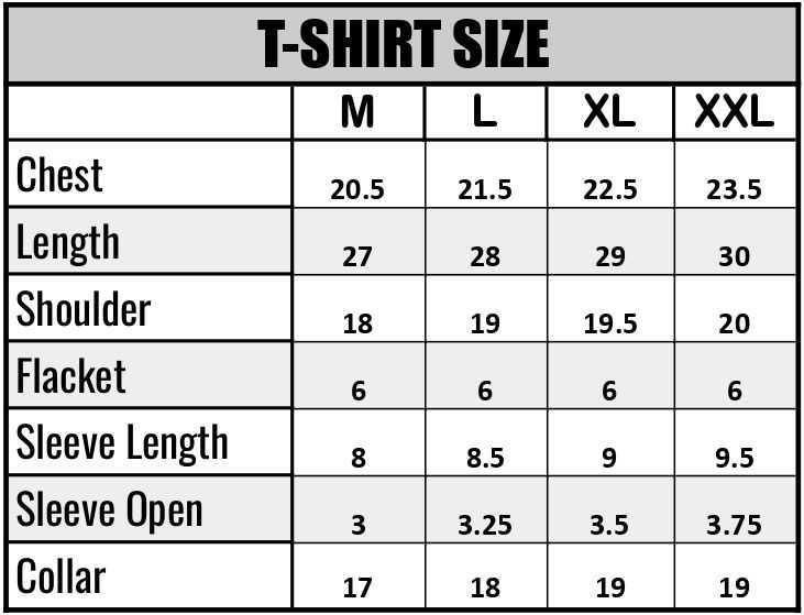 YNF KESH103 33 MENS WEAR WHOLESALE MENS T-SHIRTS MANUFACTURER- Kapda Export