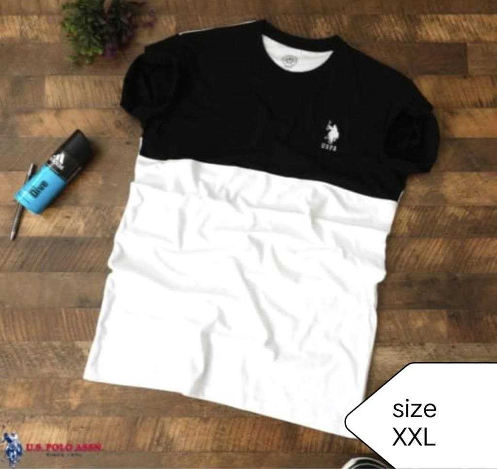 YNF KESH278 SPS14 MENS WEAR WHOLESALE CASUAL HALF SLEEVE WEAR MENS T-SHIRTS MANUFACTURER- Kapda Export