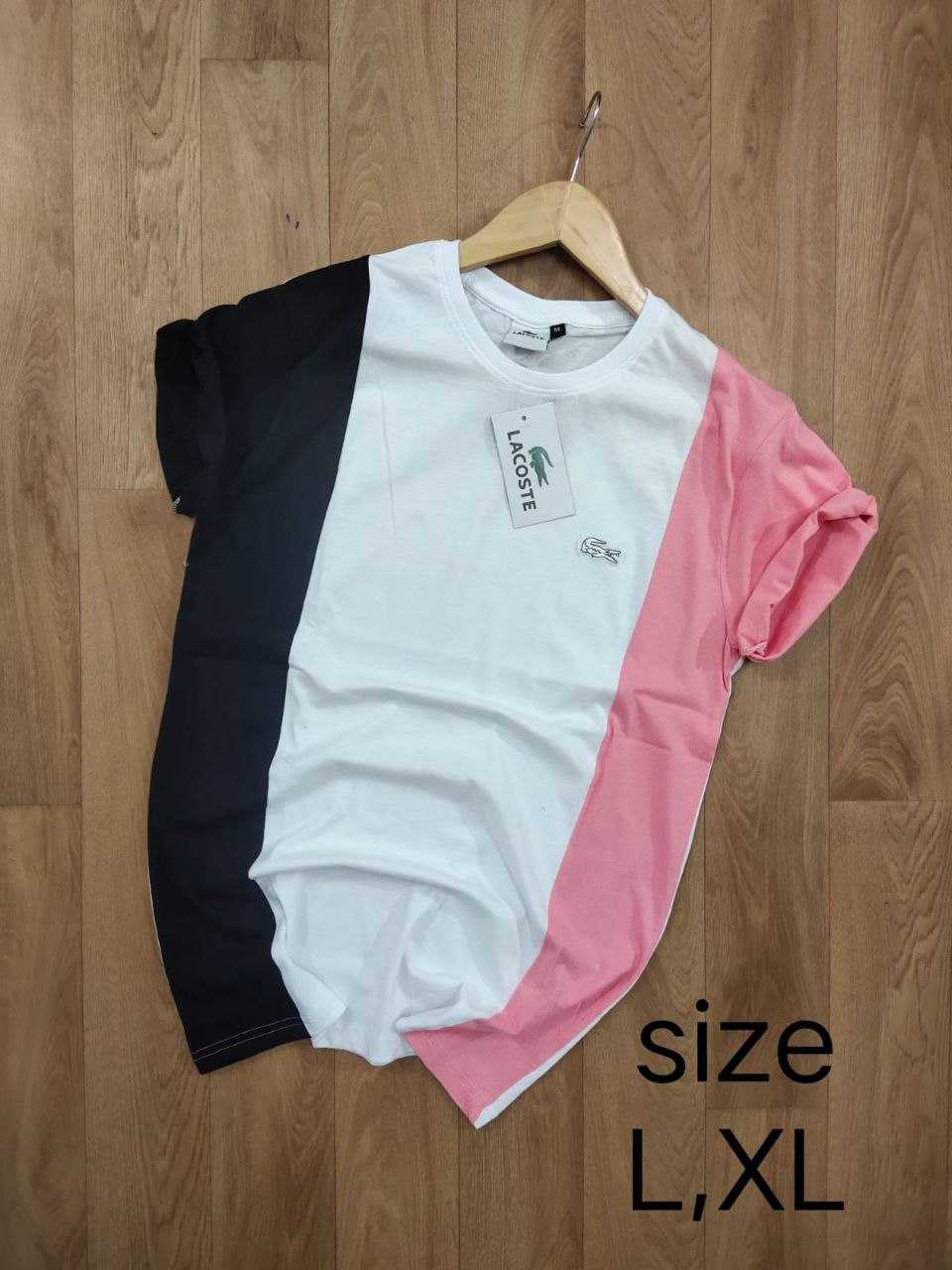 YNF KESH278 SPS14 MENS WEAR WHOLESALE CASUAL HALF SLEEVE WEAR MENS T-SHIRTS MANUFACTURER- Kapda Export