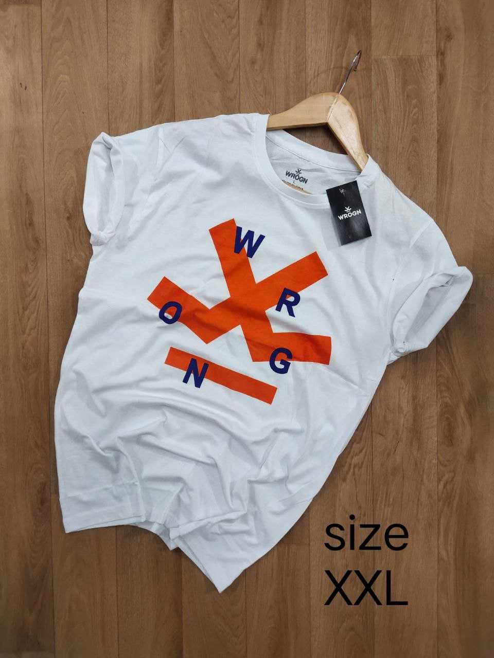 YNF KESH278 SPS14 MENS WEAR WHOLESALE CASUAL HALF SLEEVE WEAR MENS T-SHIRTS MANUFACTURER- Kapda Export