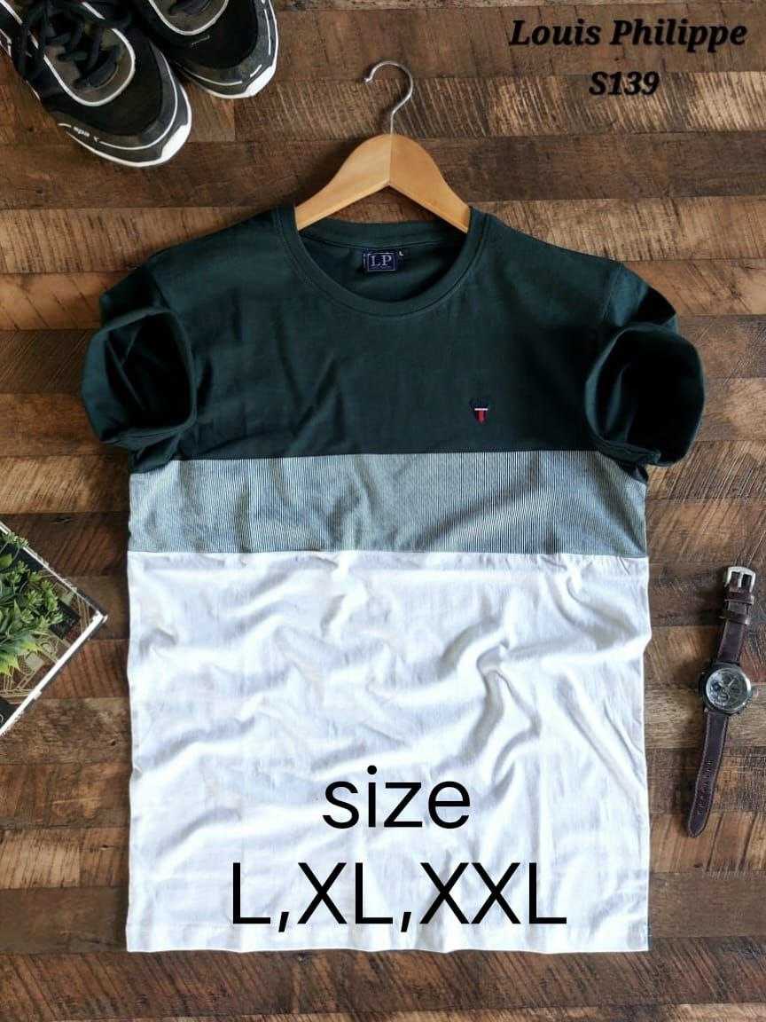 YNF KESH278 SPS14 MENS WEAR WHOLESALE CASUAL HALF SLEEVE WEAR MENS T-SHIRTS MANUFACTURER- Kapda Export