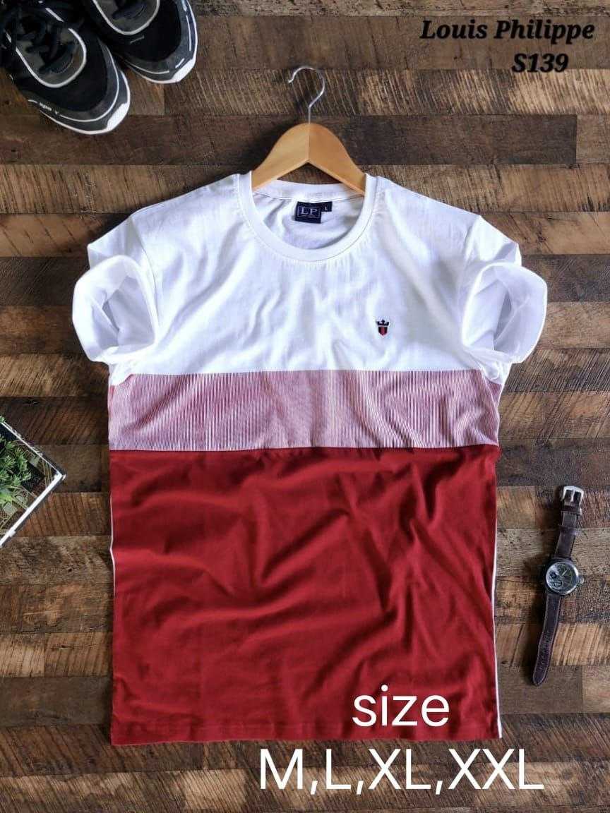 YNF KESH278 SPS14 MENS WEAR WHOLESALE CASUAL HALF SLEEVE WEAR MENS T-SHIRTS MANUFACTURER- Kapda Export