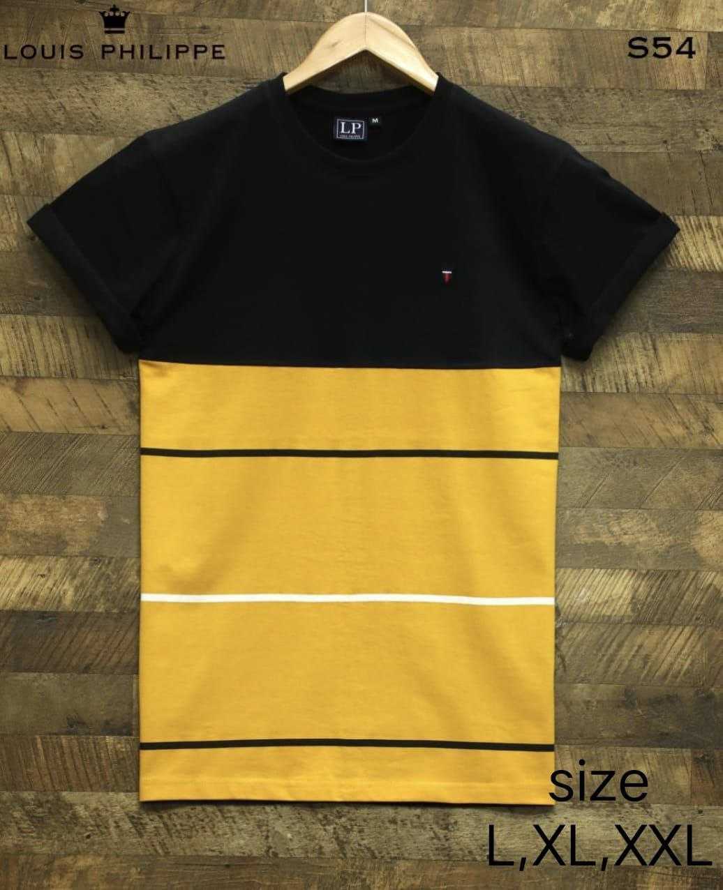 YNF KESH278 SPS14 MENS WEAR WHOLESALE CASUAL HALF SLEEVE WEAR MENS T-SHIRTS MANUFACTURER- Kapda Export