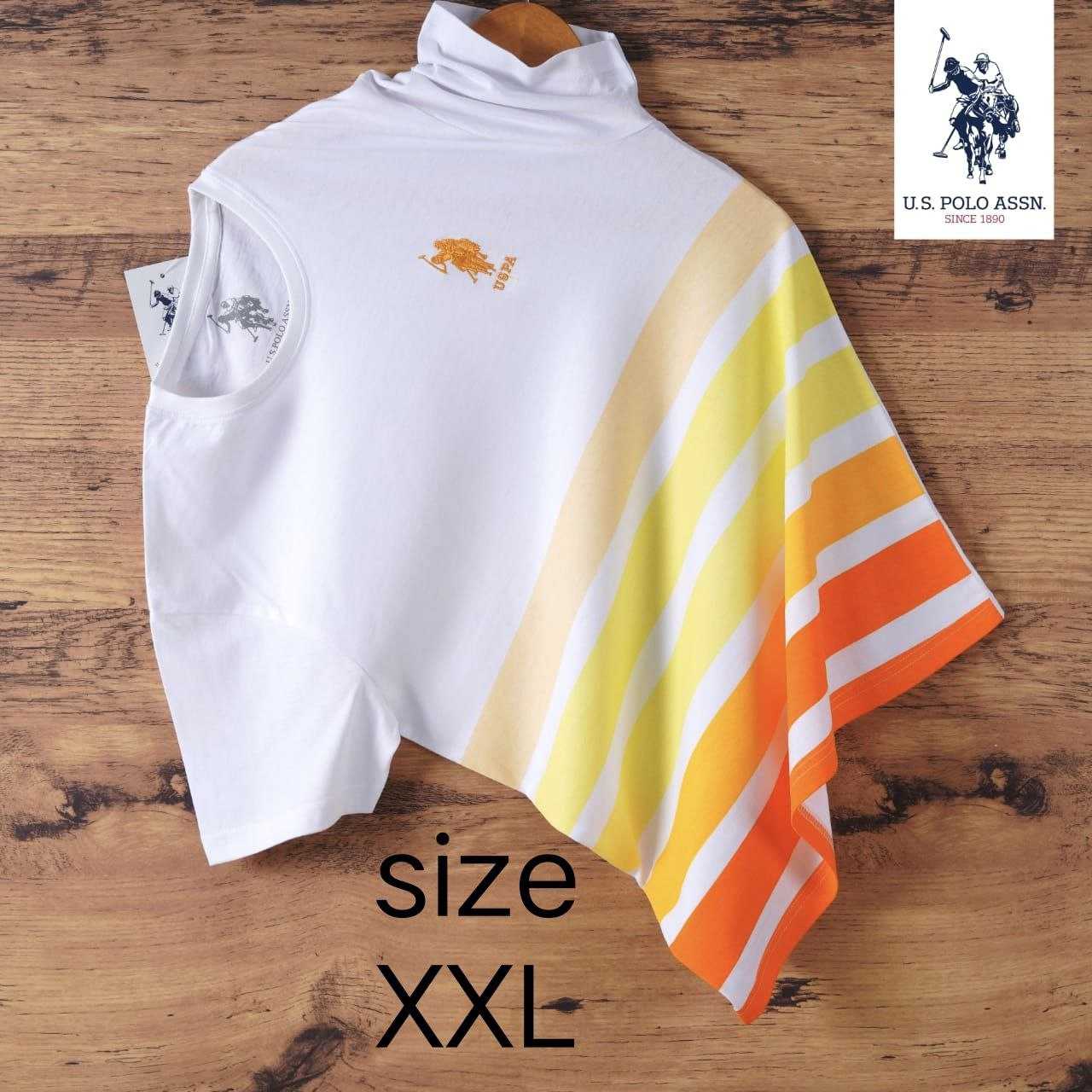 YNF KESH278 SPS15 MENS WEAR WHOLESALE HALF SLEEVE CASUAL WEAR MENS T-SHIRTS MANUFACTURER- Kapda Export