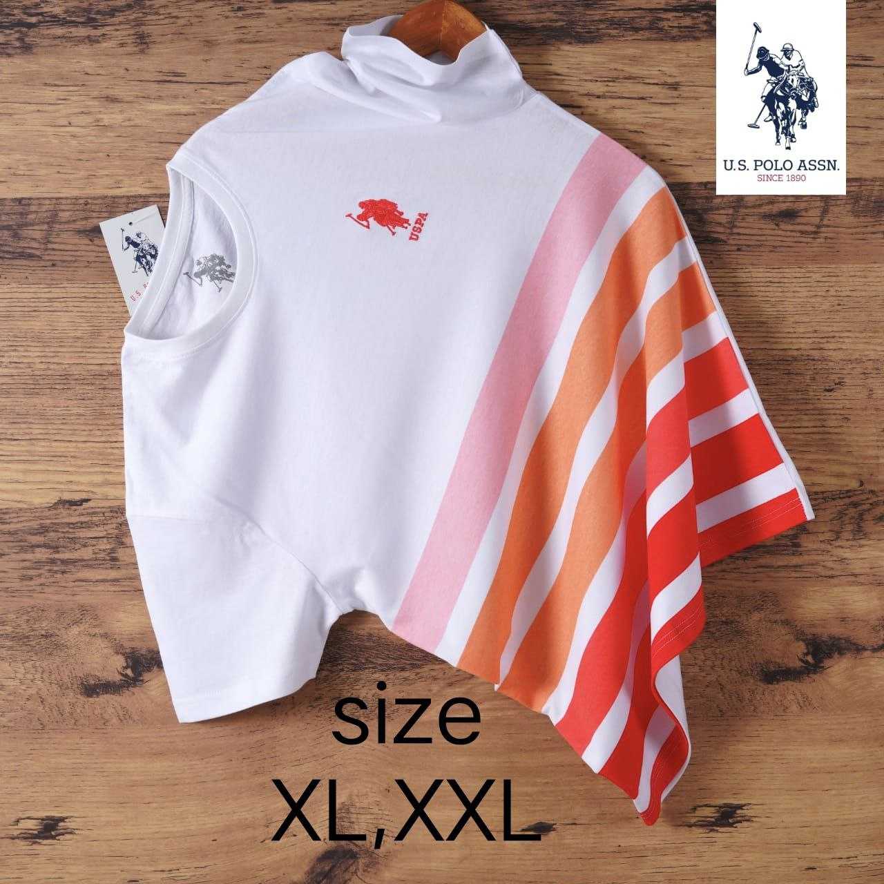 YNF KESH278 SPS15 MENS WEAR WHOLESALE HALF SLEEVE CASUAL WEAR MENS T-SHIRTS MANUFACTURER- Kapda Export