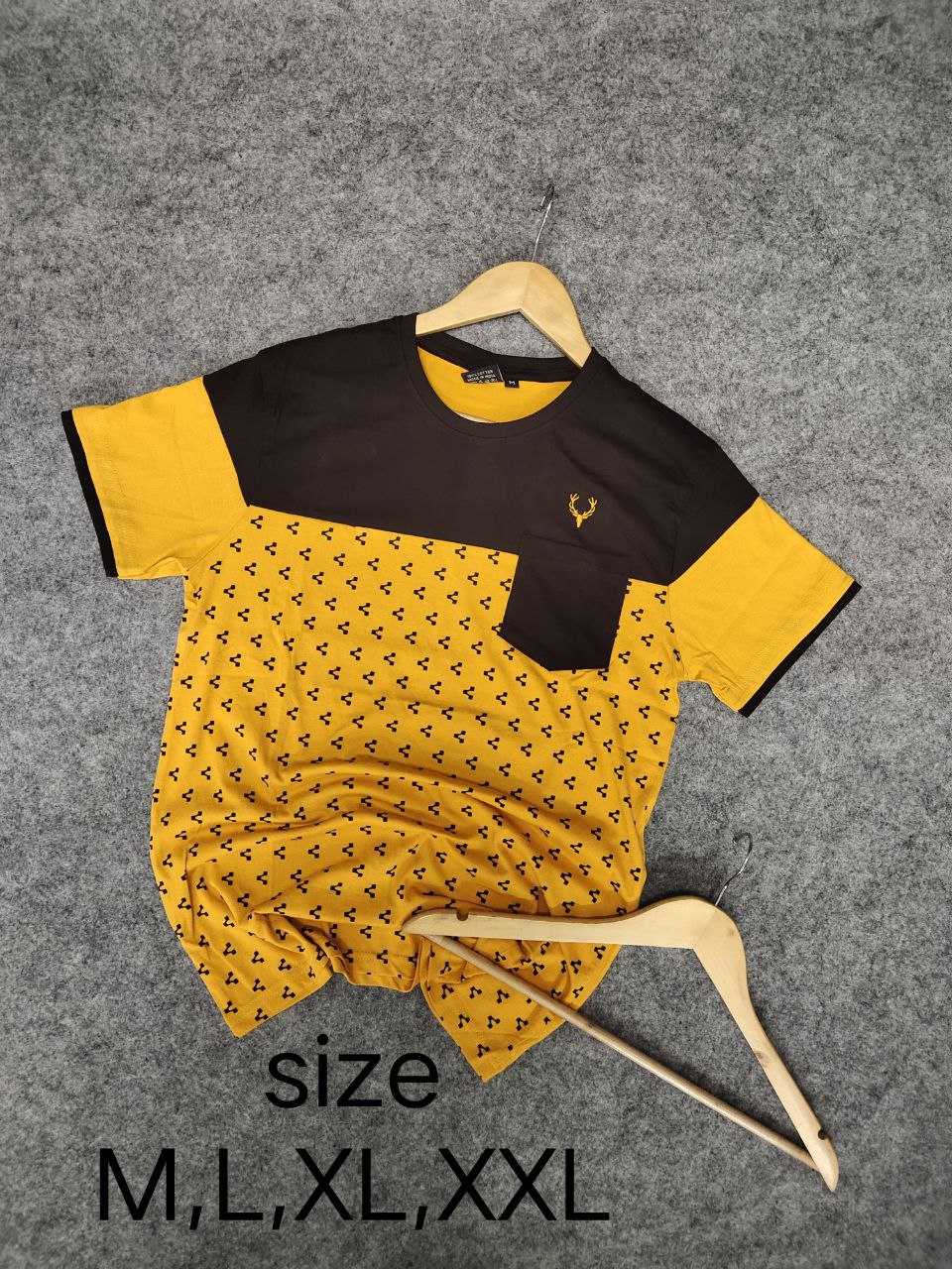 YNF KESH278 SPS16 WHOLESALE CASUAL WEAR TSHIRTS MENS WEAR MANUFACTURER- Kapda Export