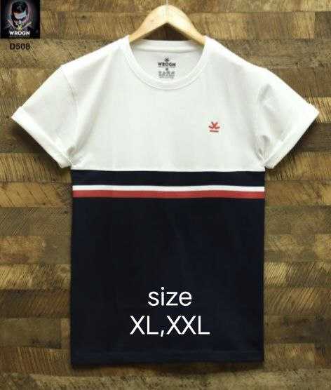 YNF KESH278 SPS16 WHOLESALE CASUAL WEAR TSHIRTS MENS WEAR MANUFACTURER- Kapda Export