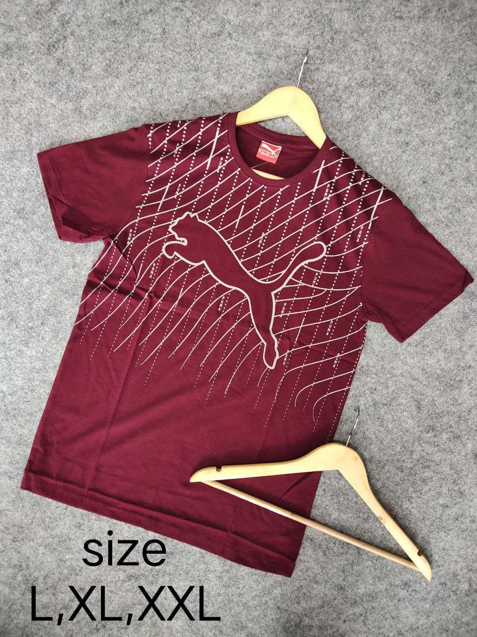 YNF KESH278 SPS16 WHOLESALE CASUAL WEAR TSHIRTS MENS WEAR MANUFACTURER- Kapda Export