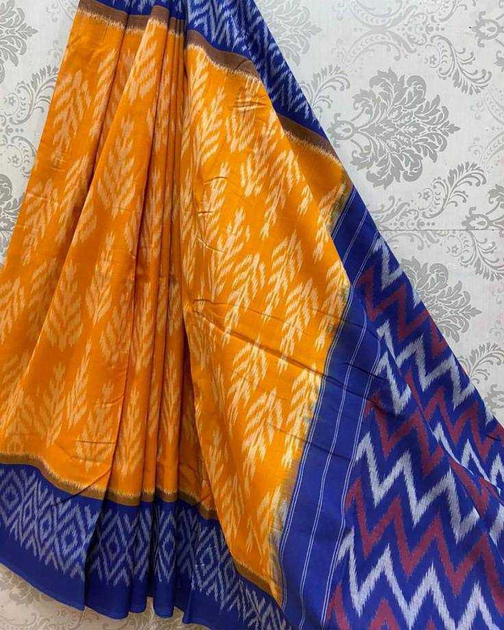 YNF LINEN KESH223 252 SAREES WHOLESALE OFFICE WEAR COTTON PRINTED LINEN SAREES MANUFACTURER- Kapda Export