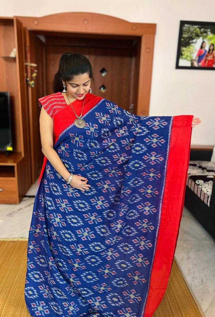 YNF LINEN KESH223 299 SAREES WHOLESALE OFFICE WEAR COTTON PRINTED LINEN SAREES MANUFACTURER- Kapda Export