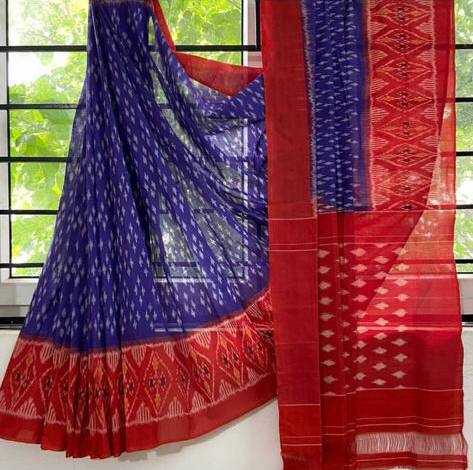 YNF LINEN KESH223 318 SAREES WHOLESALE TRADITIONAL PRINTED FESTIVEL PLAIN LINEN SAREES MANUFACTURER- Kapda Export