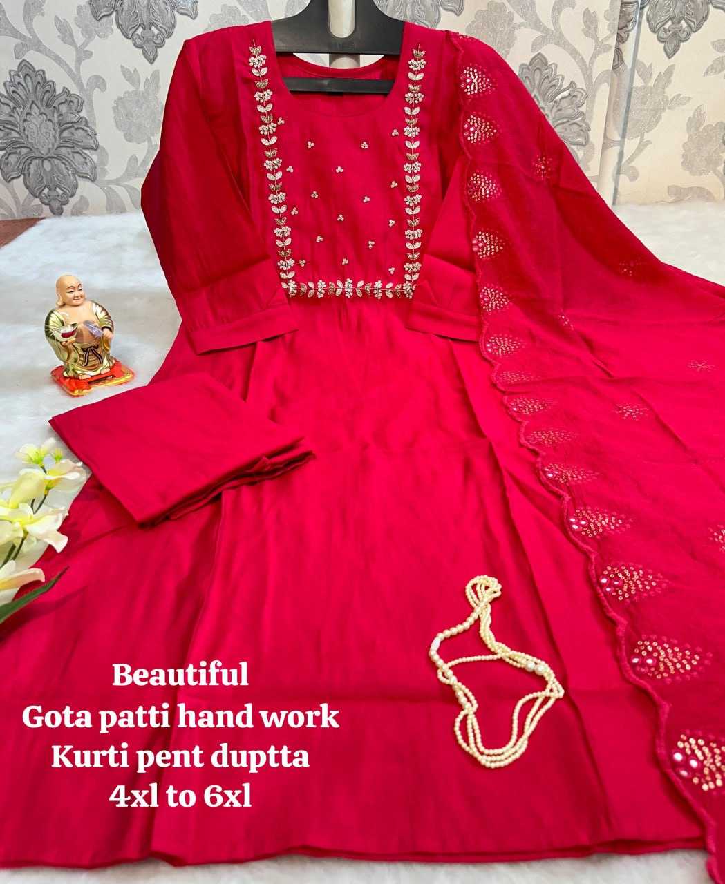 YNF MUSLIN KESH256 RNF03  SUITS & DRESSES WHOLESALE EMBROIDERY PARTY WEAR LADIES SUITS MANUFACTURE- Kapda Export