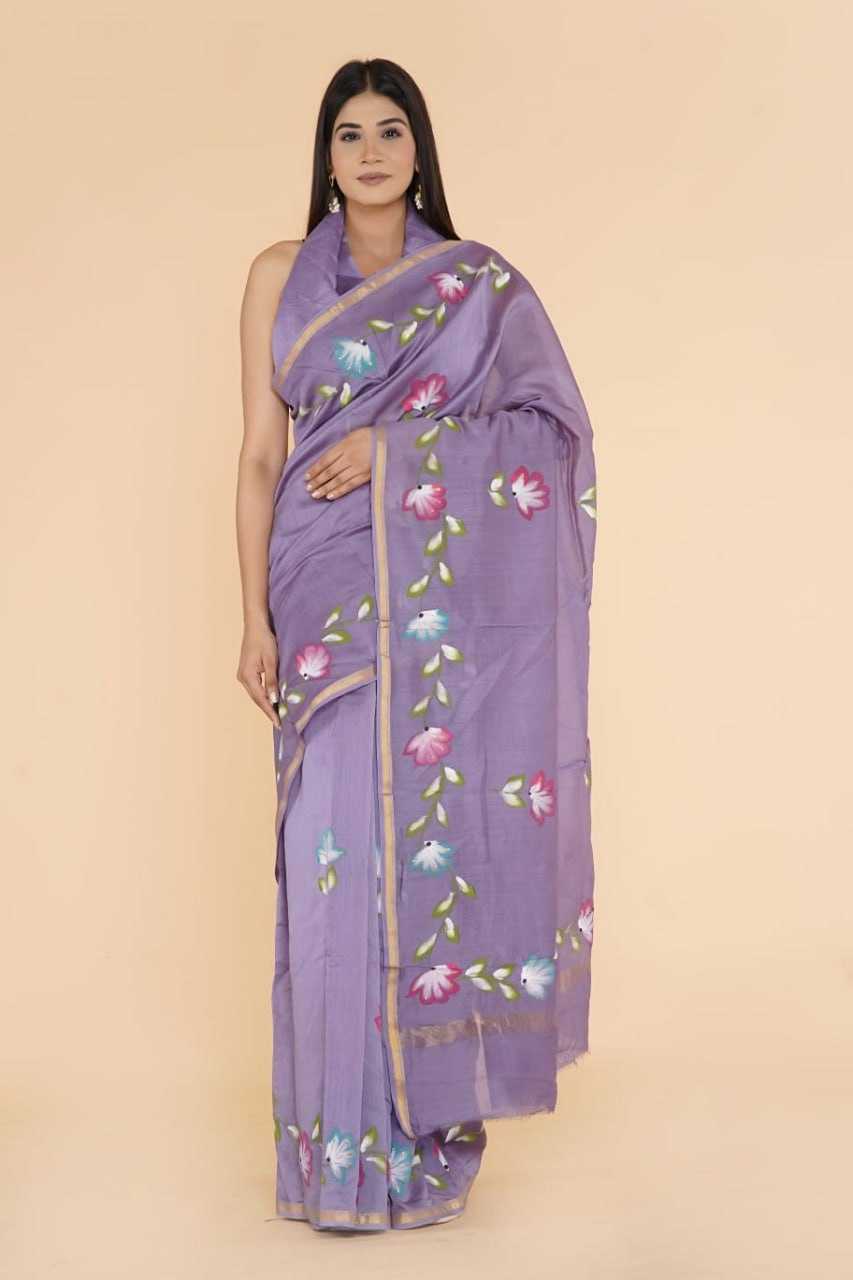 YNF ORGANZA RIN145 ARPITA-2 SAREES WHOLESALE ORGANZA LADIES PRINTED SAREES MANUFACTURER- Kapda Export