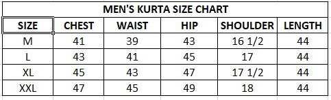 YNF PURE COTTON KESH246 DREAM MEN V-2 MENS WEAR WHOLESALE MENS KURTAS MEN COTTON KURTA MEN KURTA PAJAMA EMANUFACTURER- Kapda Export