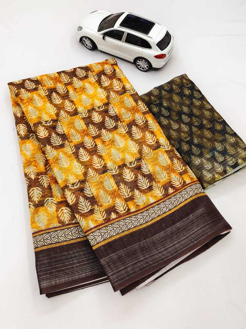 YNF SATIN KESH233 279 SAREES WHOLESALE PARTY WEAR TRADITIONAL PLAIN FESTIVEL SILK SAREES MANUFACTURER- Kapda Export