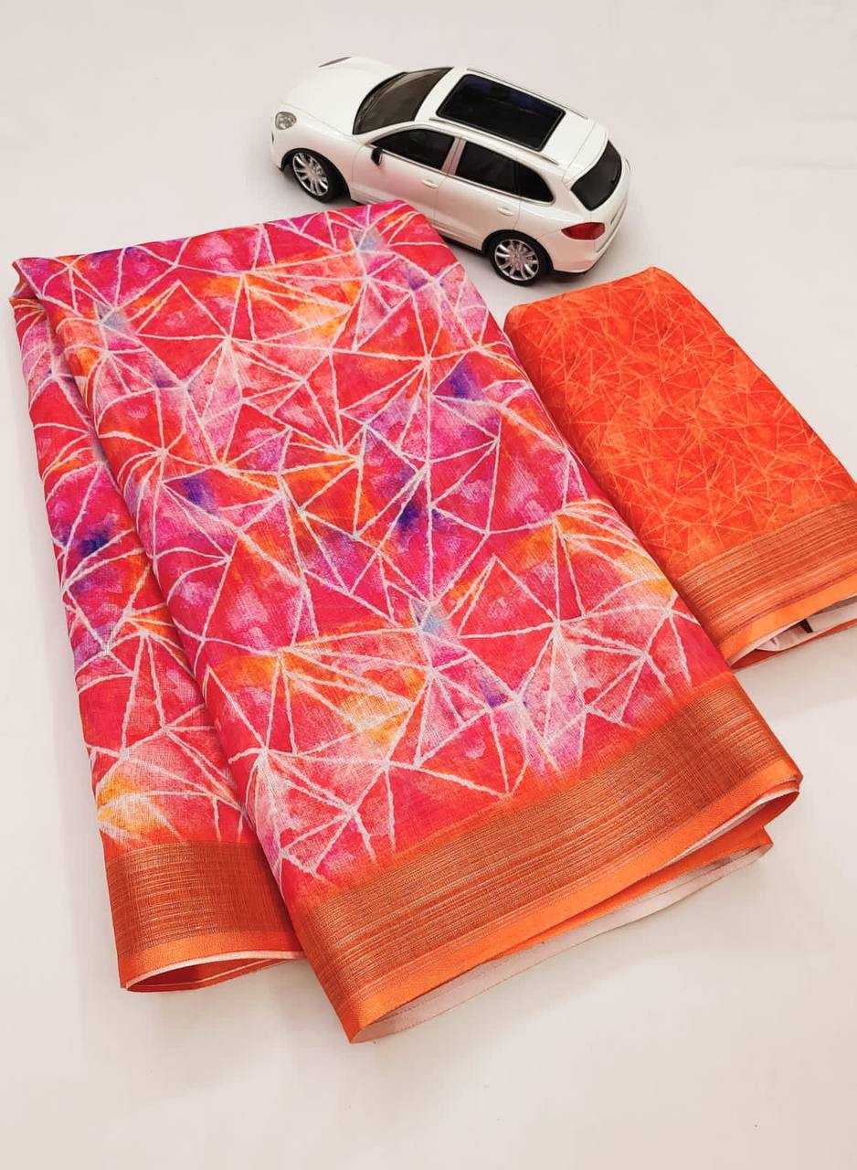 YNF SATIN KESH233 279 SAREES WHOLESALE PARTY WEAR TRADITIONAL PLAIN FESTIVEL SILK SAREES MANUFACTURER- Kapda Export