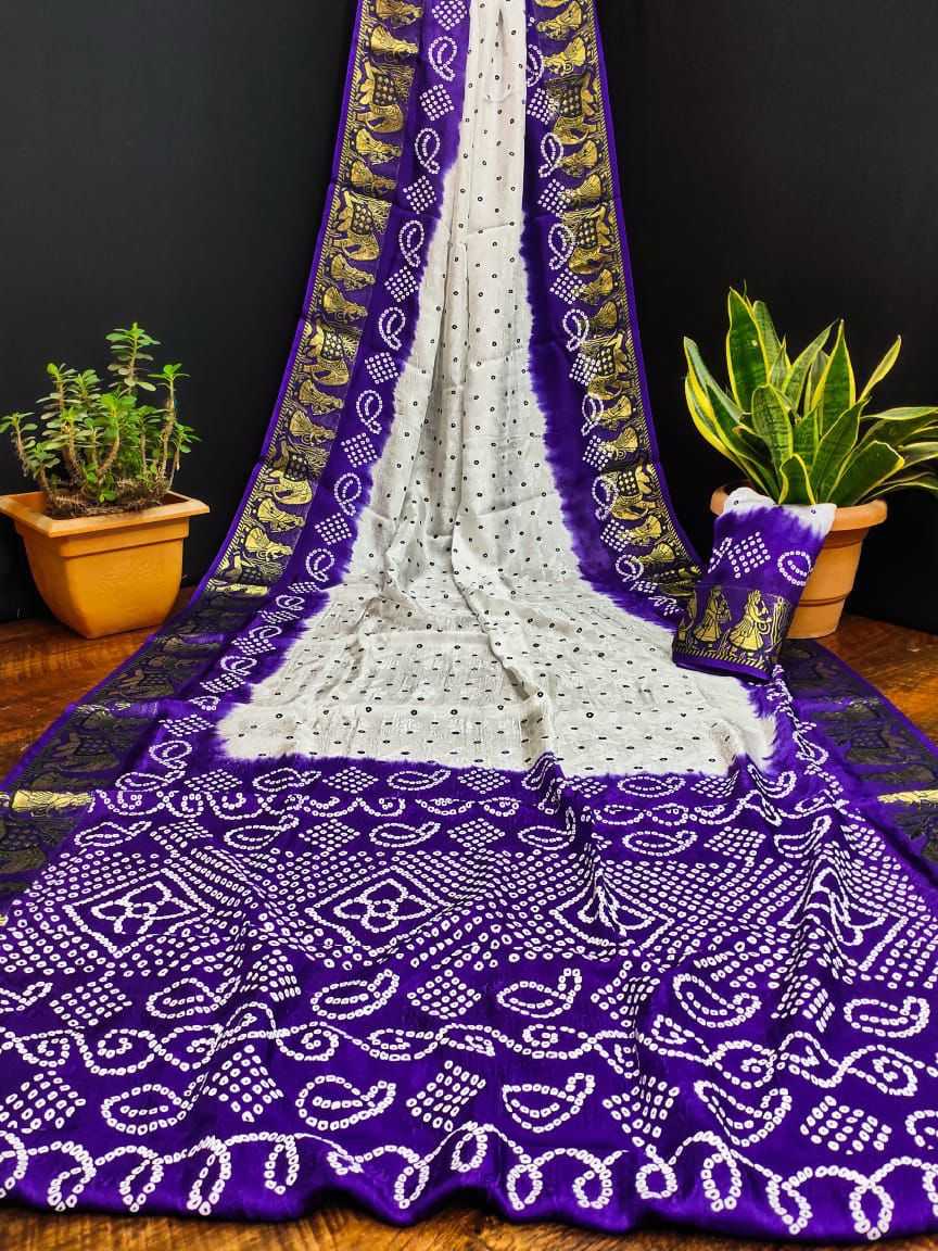 YNF SILK KESH155 STB15 SILK SAREES WHOLESALE TRADITIONAL  SILK BORDER SILK WEDDING SAREES MANUFACTURE- Kapda Export