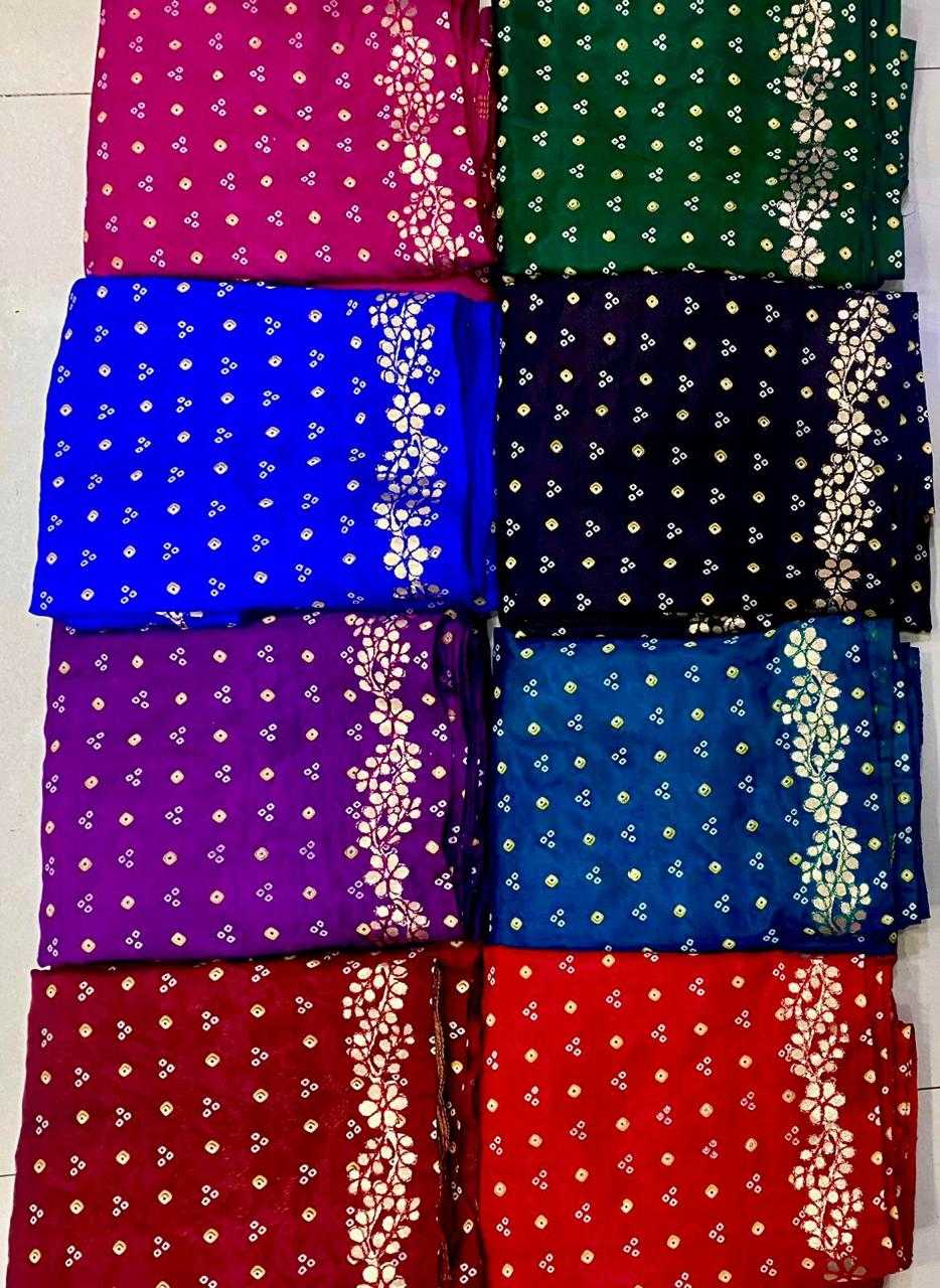 YNF SILK KESH155 Vol-2 SILK SAREES WHOLESALE TRADITIONAL LADIES SILK WEDDING SAREES MANUFACTURER- Kapda Export