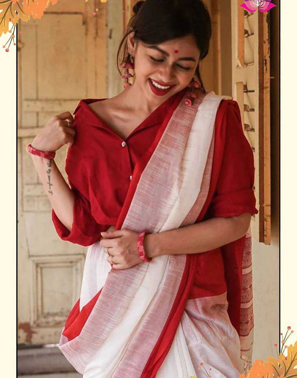 YNF SILK RIN184 RVR03 SAREES WHOLESALE TRADITIONAL SILK COTTON SAREES FESTIVE SAREES MANUFACTURER- Kapda Export