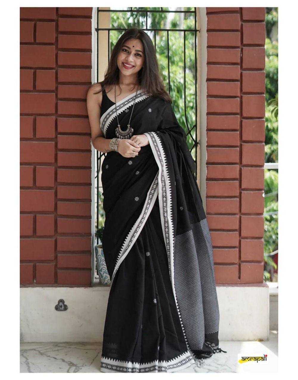 YNF SILK RIN184 RVR03 SAREES WHOLESALE TRADITIONAL SILK COTTON SAREES FESTIVE SAREES MANUFACTURER- Kapda Export